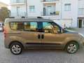Opel Combo 0pel Combo Beige - thumbnail 3