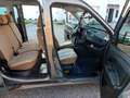 Opel Combo 0pel Combo Beige - thumbnail 11