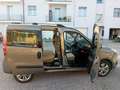 Opel Combo 0pel Combo Beige - thumbnail 13