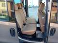 Opel Combo 0pel Combo Beige - thumbnail 10
