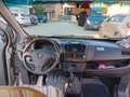 Opel Combo 0pel Combo Beige - thumbnail 12