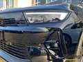 Opel Astra Electric GS Sports Tourer, Navi PRO, HUD, Abstands Schwarz - thumbnail 12