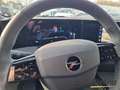 Opel Astra Electric GS Sports Tourer, Navi PRO, HUD, Abstands Schwarz - thumbnail 8