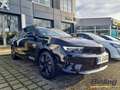 Opel Astra Electric GS Sports Tourer, Navi PRO, HUD, Abstands Schwarz - thumbnail 4