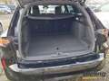 Opel Astra Electric GS Sports Tourer, Navi PRO, HUD, Abstands Schwarz - thumbnail 14