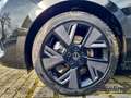 Opel Astra Electric GS Sports Tourer, Navi PRO, HUD, Abstands Schwarz - thumbnail 5