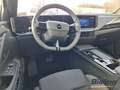 Opel Astra Electric GS Sports Tourer, Navi PRO, HUD, Abstands Schwarz - thumbnail 7