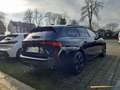 Opel Astra Electric GS Sports Tourer, Navi PRO, HUD, Abstands Schwarz - thumbnail 3