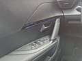 Peugeot 208 GT 1.2 HYBRID 145 e-DSC6 LED Apple CarPlay Android Gris - thumbnail 13