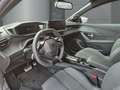 Peugeot 208 GT 1.2 HYBRID 145 e-DSC6 LED Apple CarPlay Android Gris - thumbnail 7