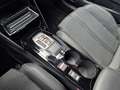 Peugeot 208 GT 1.2 HYBRID 145 e-DSC6 LED Apple CarPlay Android Gris - thumbnail 20