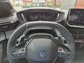 Peugeot 208 GT 1.2 HYBRID 145 e-DSC6 LED Apple CarPlay Android Gris - thumbnail 12