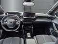 Peugeot 208 GT 1.2 HYBRID 145 e-DSC6 LED Apple CarPlay Android Gris - thumbnail 10