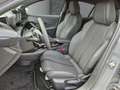 Peugeot 208 GT 1.2 HYBRID 145 e-DSC6 LED Apple CarPlay Android Gris - thumbnail 8