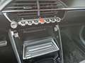 Peugeot 208 GT 1.2 HYBRID 145 e-DSC6 LED Apple CarPlay Android Gris - thumbnail 19