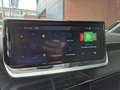 Peugeot 208 GT 1.2 HYBRID 145 e-DSC6 LED Apple CarPlay Android Gris - thumbnail 15