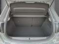 Peugeot 208 GT 1.2 HYBRID 145 e-DSC6 LED Apple CarPlay Android Gris - thumbnail 5
