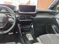 Peugeot 208 GT 1.2 HYBRID 145 e-DSC6 LED Apple CarPlay Android Gris - thumbnail 11