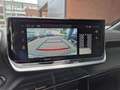 Peugeot 208 GT 1.2 HYBRID 145 e-DSC6 LED Apple CarPlay Android Gris - thumbnail 18