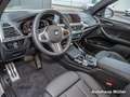 BMW X3 M 40i Harman/Kardon Kamera Totwinkel Memory Navi Bílá - thumbnail 4