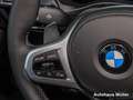 BMW X3 M 40i Harman/Kardon Kamera Totwinkel Memory Navi Blanc - thumbnail 13