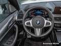 BMW X3 M 40i Harman/Kardon Kamera Totwinkel Memory Navi Alb - thumbnail 11