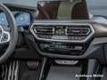 BMW X3 M 40i Harman/Kardon Kamera Totwinkel Memory Navi Alb - thumbnail 7