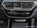 BMW X3 M 40i Harman/Kardon Kamera Totwinkel Memory Navi Alb - thumbnail 8
