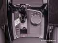 BMW X3 M 40i Harman/Kardon Kamera Totwinkel Memory Navi bijela - thumbnail 10