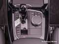 BMW X3 M 40i Harman/Kardon Kamera Totwinkel Memory Navi Blanco - thumbnail 10