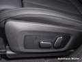 BMW X3 M 40i Harman/Kardon Kamera Totwinkel Memory Navi Blanc - thumbnail 15