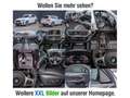 BMW X3 M 40i Harman/Kardon Kamera Totwinkel Memory Navi Weiß - thumbnail 22