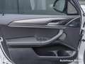 BMW X3 M 40i Harman/Kardon Kamera Totwinkel Memory Navi Blanc - thumbnail 16