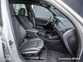 BMW X3 M 40i Harman/Kardon Kamera Totwinkel Memory Navi Blanc - thumbnail 5