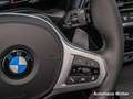 BMW X3 M 40i Harman/Kardon Kamera Totwinkel Memory Navi Beyaz - thumbnail 14