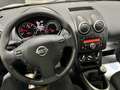 Nissan Qashqai 1.5dCi Acenta 4x2 Blanc - thumbnail 11