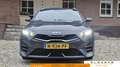 Kia Ceed / cee'd 1.5 T-GDI GT-Line Grijs - thumbnail 3