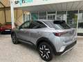 Opel Mokka Mokka-e Business Elegance-e Gris - thumbnail 4
