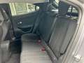 Opel Mokka Mokka-e Business Elegance-e Gris - thumbnail 9