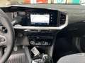 Opel Mokka Mokka-e Business Elegance-e Gris - thumbnail 7