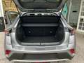 Opel Mokka Mokka-e Business Elegance-e Gris - thumbnail 8