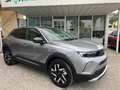 Opel Mokka Mokka-e Business Elegance-e Gris - thumbnail 5