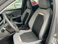 Opel Mokka Mokka-e Business Elegance-e Gris - thumbnail 6