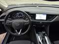 Opel Insignia 2.0 CDTI 174 CV S&S aut. Sports Tourer Ultimate Blu/Azzurro - thumbnail 12