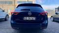 Opel Insignia 2.0 CDTI 174 CV S&S aut. Sports Tourer Ultimate Blu/Azzurro - thumbnail 5