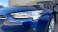 Opel Insignia 2.0 CDTI 174 CV S&S aut. Sports Tourer Ultimate Blu/Azzurro - thumbnail 27