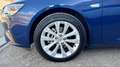 Opel Insignia 2.0 CDTI 174 CV S&S aut. Sports Tourer Ultimate Blu/Azzurro - thumbnail 28