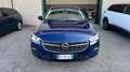 Opel Insignia 2.0 CDTI 174 CV S&S aut. Sports Tourer Ultimate Blu/Azzurro - thumbnail 26