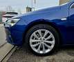 Opel Insignia 2.0 CDTI 174 CV S&S aut. Sports Tourer Ultimate Blu/Azzurro - thumbnail 24
