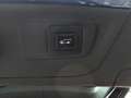 Opel Insignia 2.0 CDTI 174 CV S&S aut. Sports Tourer Ultimate Blu/Azzurro - thumbnail 22